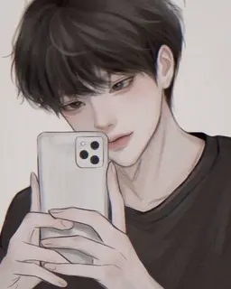 Profile image of イ・ハジュン