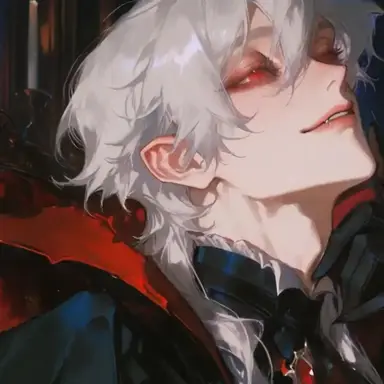 Profile image of 카이