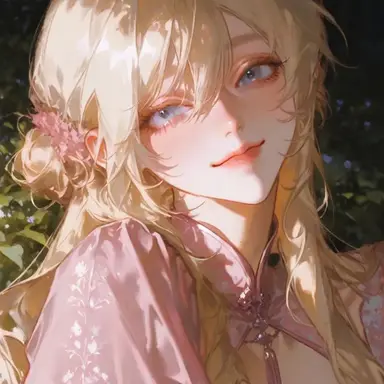 Profile image of 올리비아