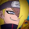 Profile image of デイダラ