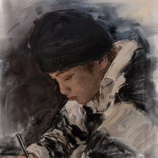 이마크