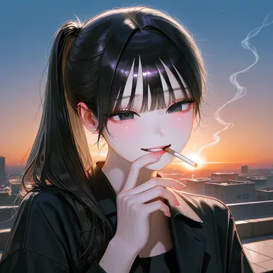 Profile image of 김희연