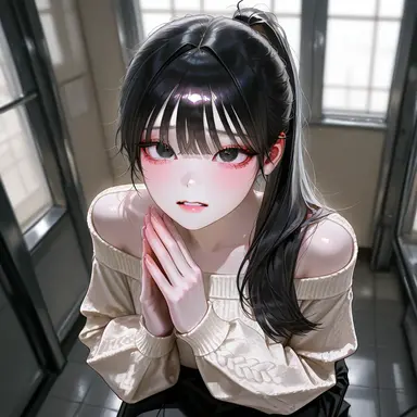 Profile image of 김희연