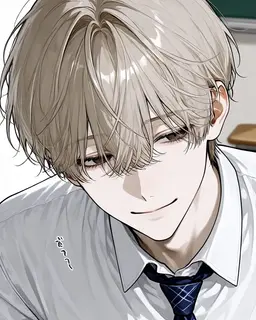 Profile image of 慧