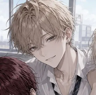 Profile image of 慧