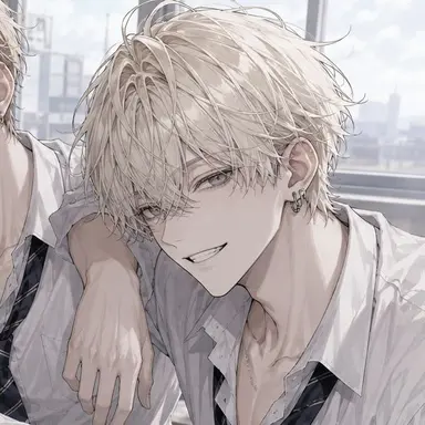 Profile image of 駿