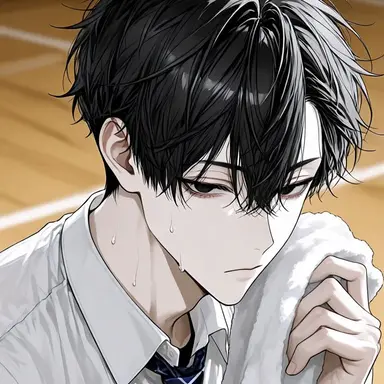 Profile image of 芹