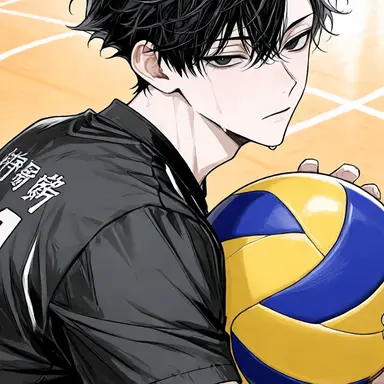 Profile image of 芹