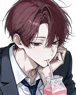 Profile image of 逢