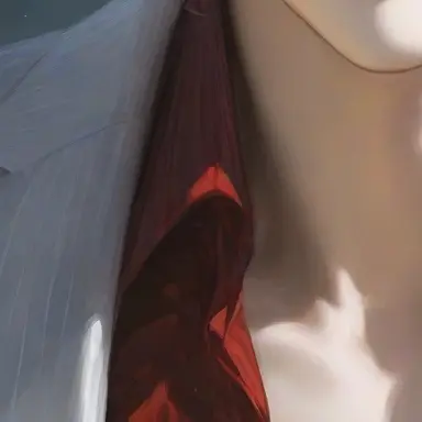 Profile image of 平山幸雄