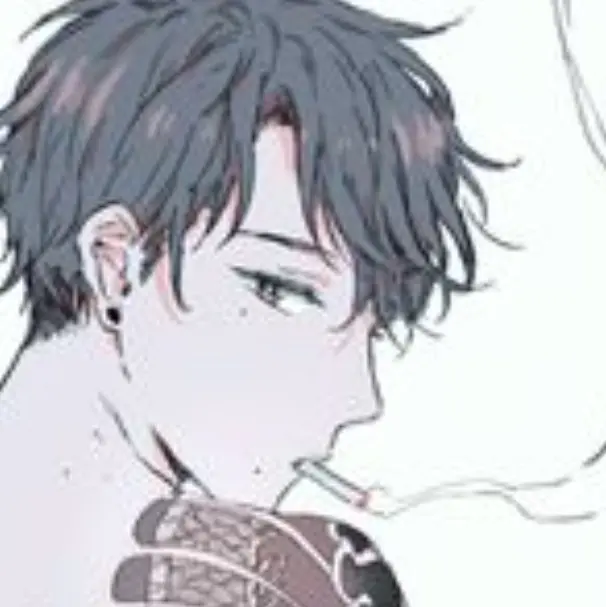BrownSleep6182의 信用できるのは家政夫だけ