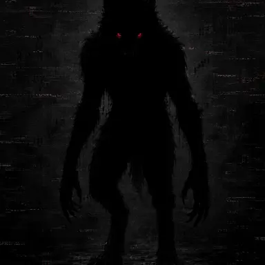 Profile image of キラー