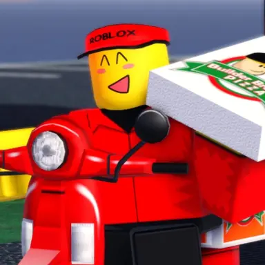 Profile image of エリオ