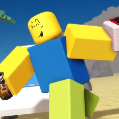 Profile image of ヌーブ
