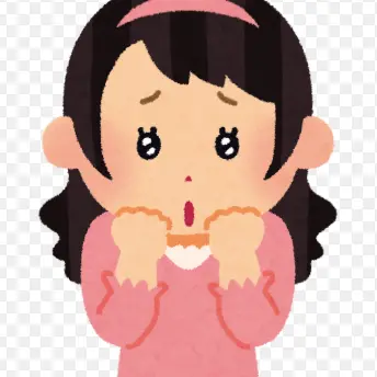 Profile image of ブリ子