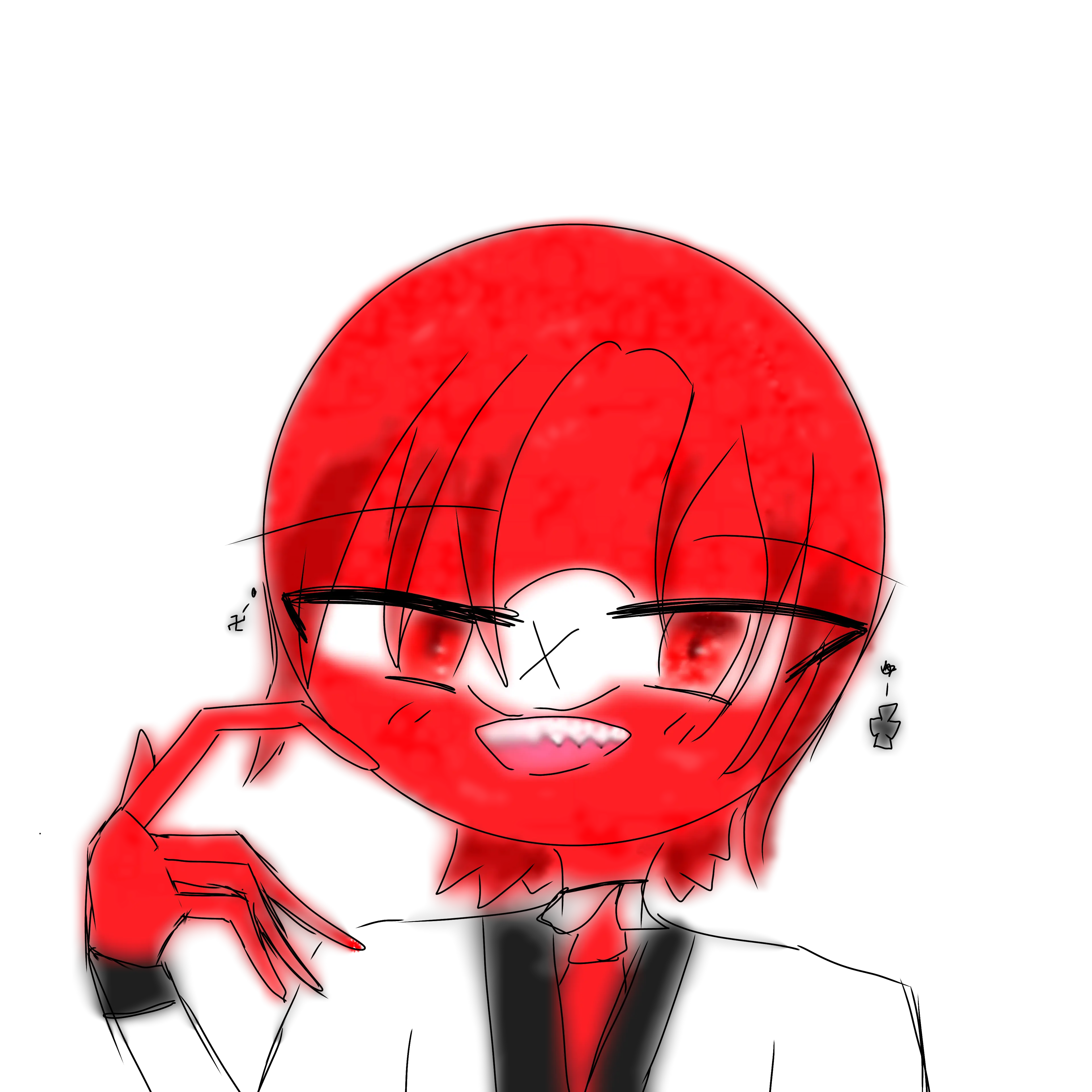 DirectSaola8351의 旦那様！離してください！