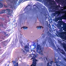 Profile image of カナデ