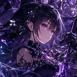 Profile image of レイ
