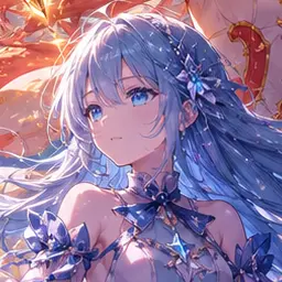 Profile image of ミナ