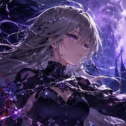Profile image of クロエ