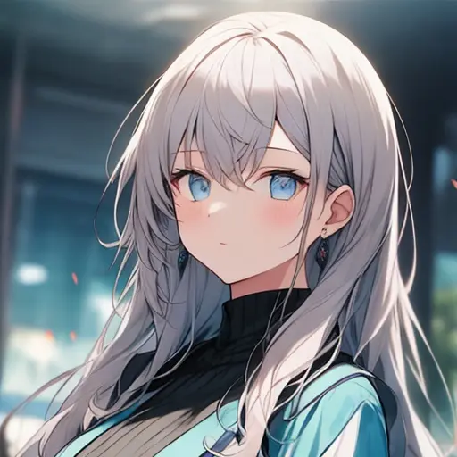 Arian1171의 리토