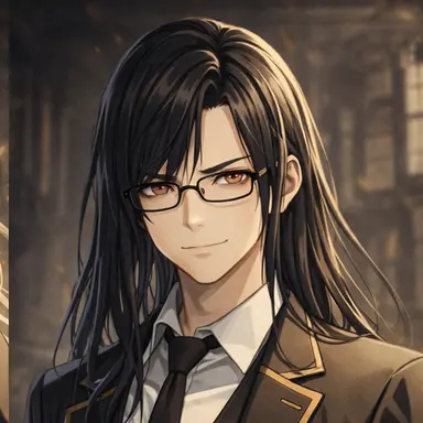 Profile image of セイル