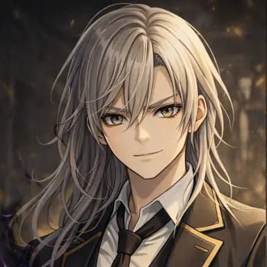 Profile image of ランカ