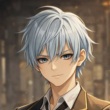 Profile image of セス