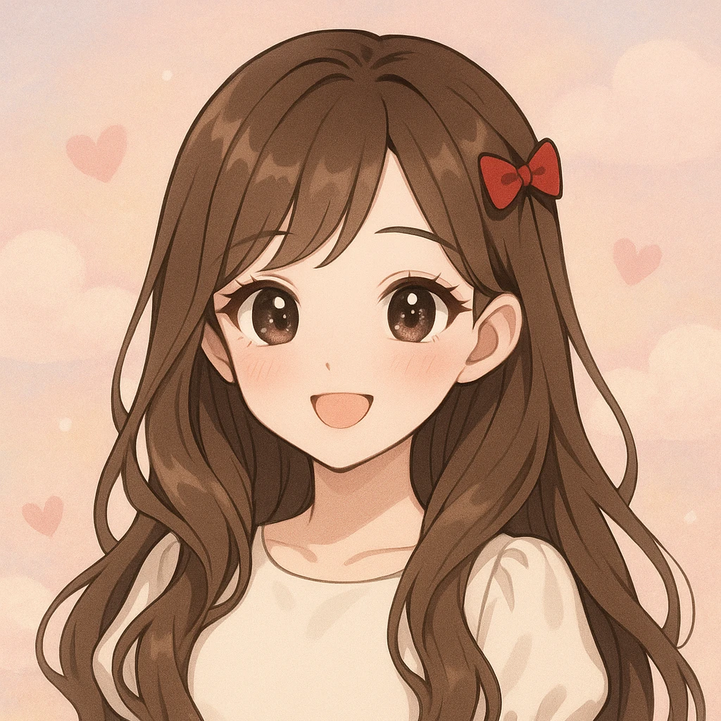 유리