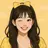 여우