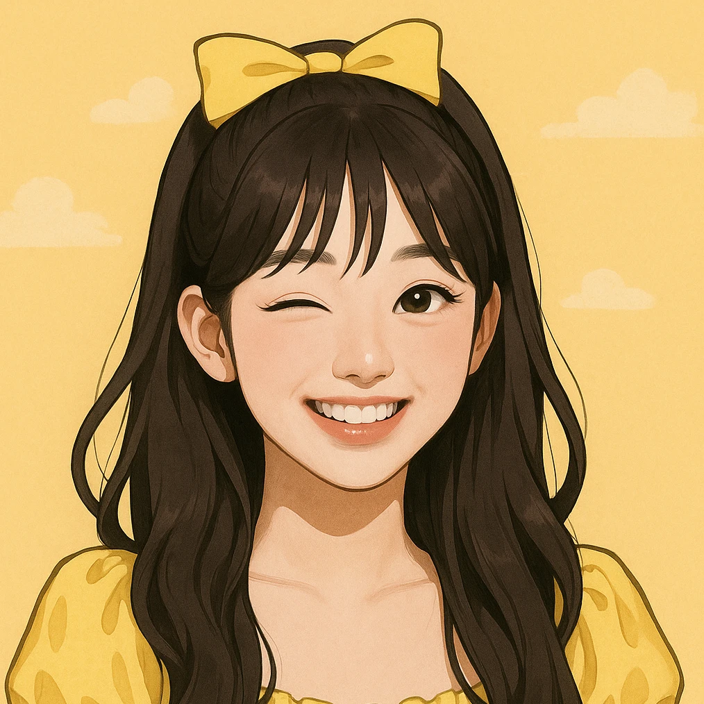 여우