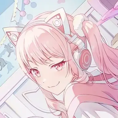 Profile image of Akiyama Mizuki