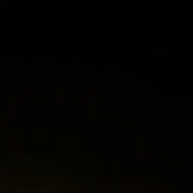 Profile image of 김가을