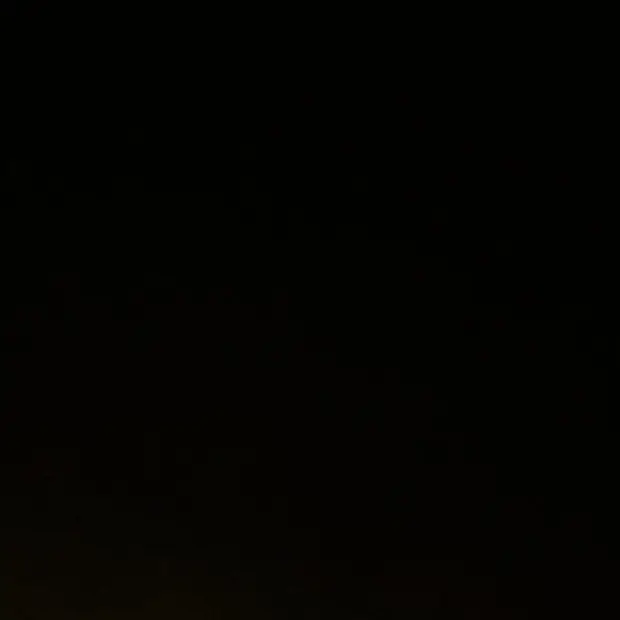 QuickArrow3292의 일진 아이브