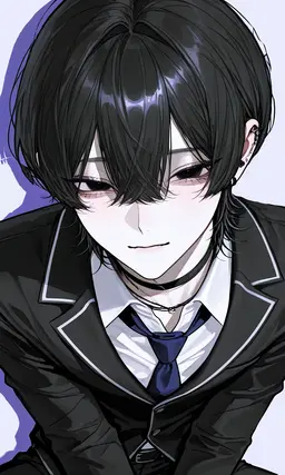 Profile image of 레이토