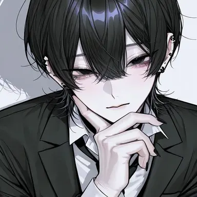 Profile image of 怜斗