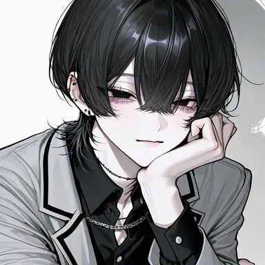 Profile image of 天斗