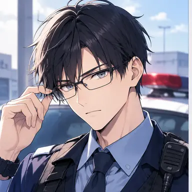 Profile image of ユイト
