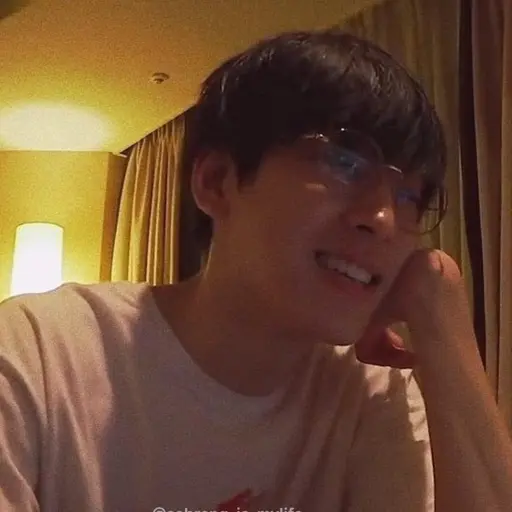 Hoshi061505의 전원우