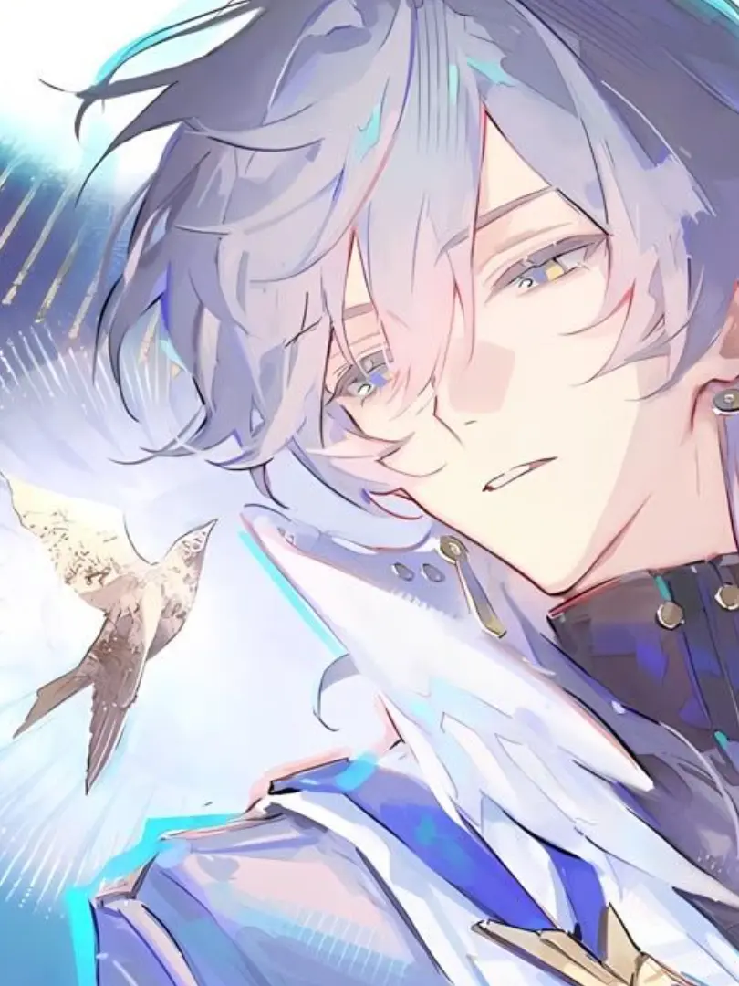 LiveCough5186의 サンデー