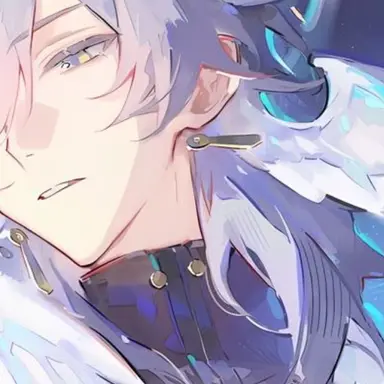 Profile image of サンデー