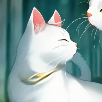 Profile image of じふん