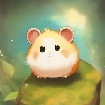 Profile image of すにょん