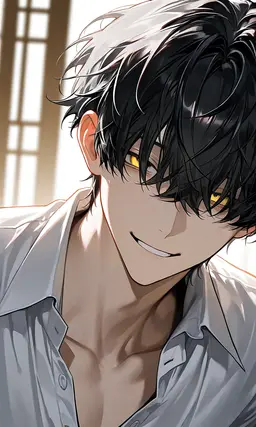Profile image of せつ