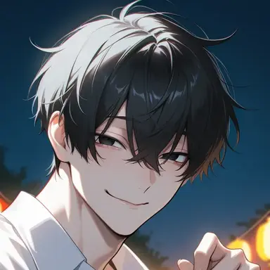 Profile image of せつ