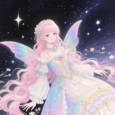 Profile image of Bella
