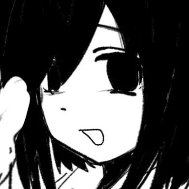 Profile image of Kocchan