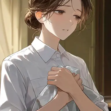 Profile image of Maret