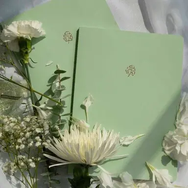 Profile image of 아베 료헤이