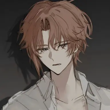 Profile image of 준브레드